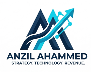 anzilahammed